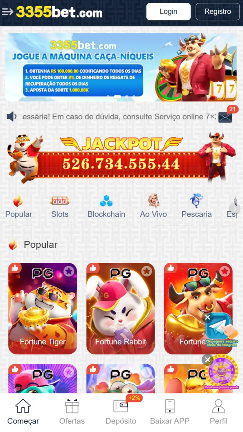 3355bet Conheça keno online sem rollover Experimente Sem Risco